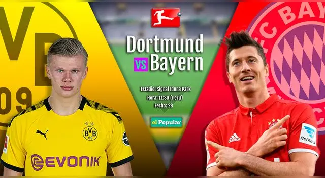 Sigue el partido en vivo por El Popular. Sigue el partido en vivo por El Popular.