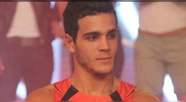 Mario Irivarren afirmó que ninguno de sus familiares está contagiado de coronavirus