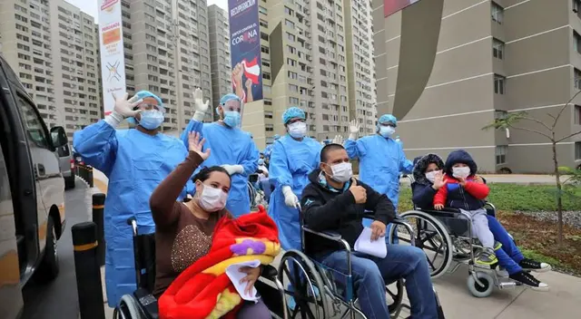 Conozca los errores frecuentes al usar la mascarilla.