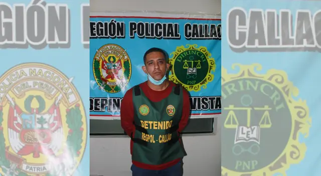 Capturan al presunto feminicida de campeona de lucha libre. Capturan al presunto feminicida de campeona de lucha libre.