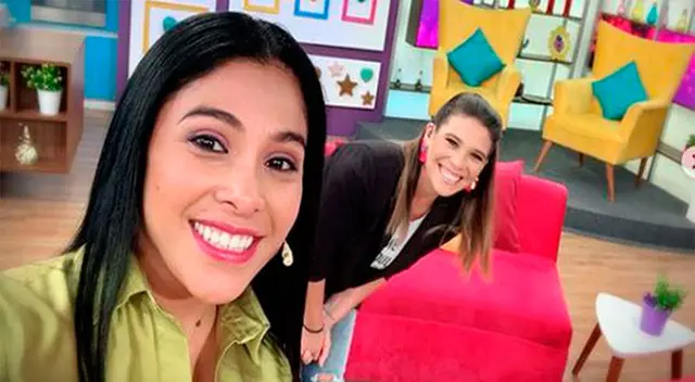 ‘Mujeres al mando’ crean nueva secuencia.