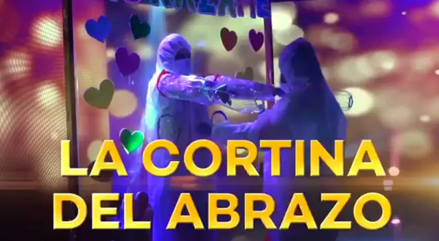 ‘Mujeres al mando’ crean nueva secuencia.