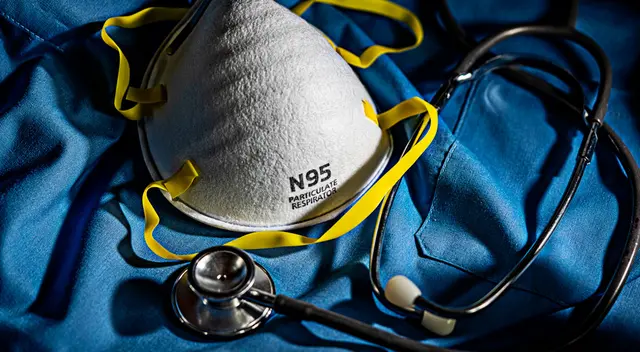 Los proveedores se habrían coludido con funcionarios de la Municipalidad y no cumplieron con especificaciones técnicas requeridas.