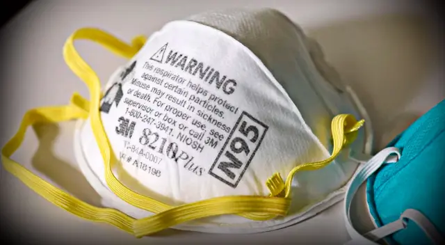 La investigación tendrá un plazo de 240 días.