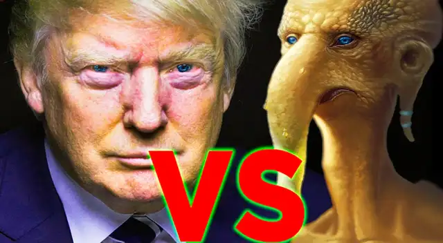 Memes Donald Trump en Twitter.