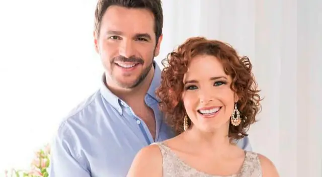 Ismael La Rosa lanza academia preuniversitaria.