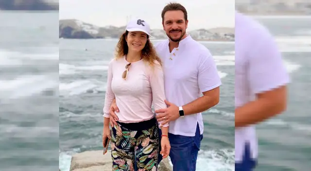 Ismael La Rosa lanza academia preuniversitaria.