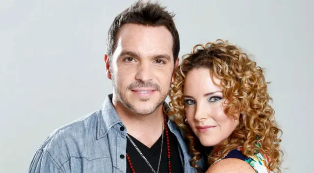 Ismael La Rosa lanza academia preuniversitaria.