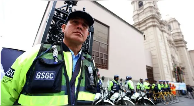 Proyecto tiene como objetivo mejorar y optimizar los servicios. Proyecto tiene como objetivo mejorar y optimizar los servicios.