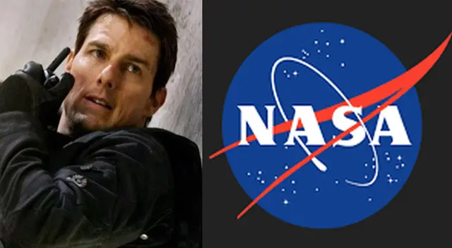 El jefe de la agencia gubernamental estadounidense informó que la producción se realizará en la Estación Espacial Internacional. El jefe de la agencia gubernamental estadounidense informó que la producción se realizará en la Estación Espacial Internacional.