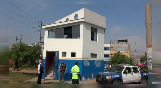 Medicinas estarían vencidas Medicinas estarían vencidas