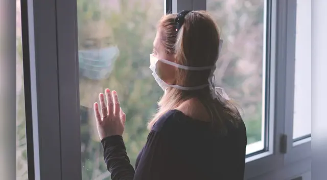 Además, el especialista indica que el mundo vencerá al coronavirus más rápido de lo vaticinan los expertos.