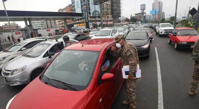 Paso a paso para tramitar el pase distrital vehicular. Paso a paso para tramitar el pase distrital vehicular.