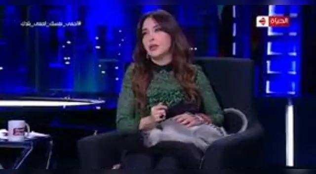 El video compartido en YouTube se volvió viral en las redes sociales.