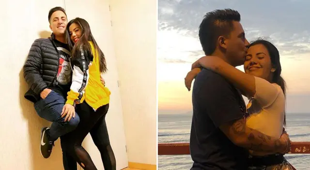 Tommy Portugal posterga su boda con Estrella Torres. Tommy Portugal posterga su boda con Estrella Torres.