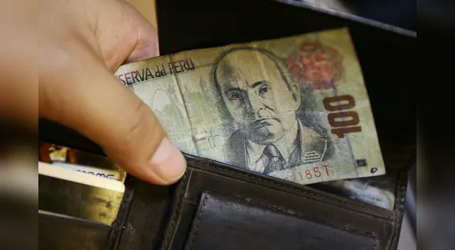 Horario de atención de bancos