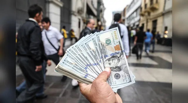 Horario de atención de bancos