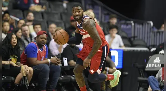 Buscan que un número limitado de miembros de la familia se unan a los jugadores, en caso de que se reanude la temporada.