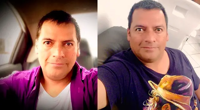 Pold Gastello aún se encuentra en UCI por el coronavirus.