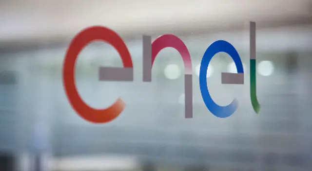 Enel informó a través de un comunicado que tras las labores se espera mejorar la calidad del servicio en las zonas afectadas.