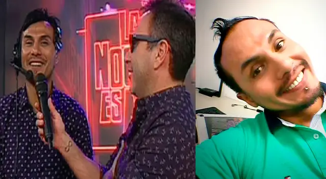 Perdió la batalla contra el coronavirus.