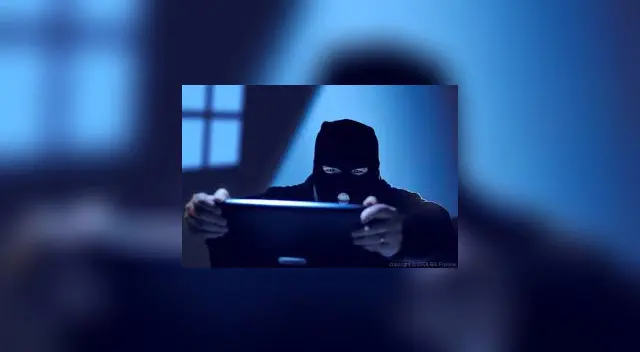 Hackean sistema del bono universal y roban casi un millón de soles