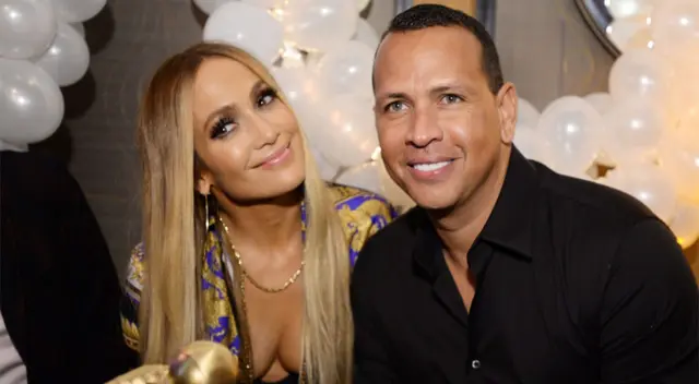 Jennifer López Jennifer López