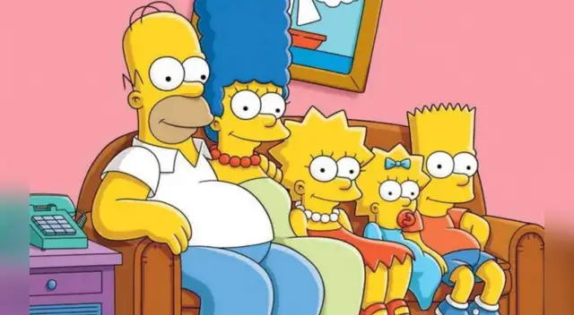 Algunos internautas señalaron que las imágenes les provocaron una “sensación desagradable”.