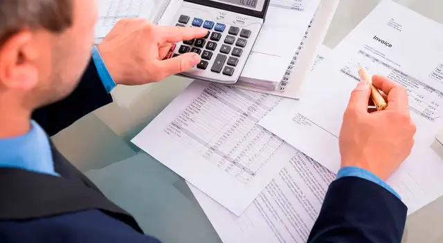 Congreso plantea eliminar el CAS