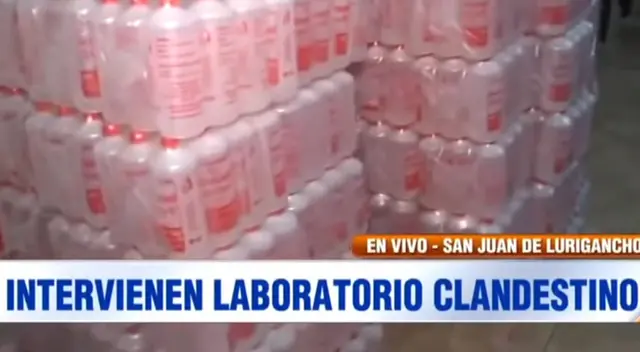 Los efectivos policiales detuvieron a 11 personas. Los efectivos policiales detuvieron a 11 personas.
