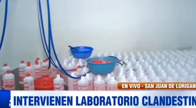 Los efectivos policiales detuvieron a 11 personas. Los efectivos policiales detuvieron a 11 personas.