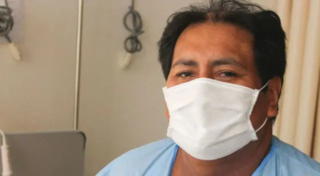 José les pidió a las personas acatar las normas impuestas durante la cuarentena. José les pidió a las personas acatar las normas impuestas durante la cuarentena.