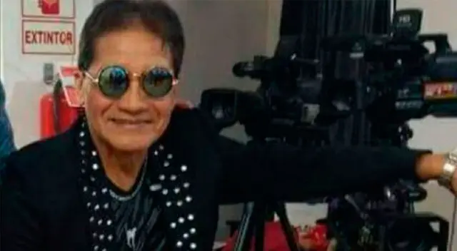 Familia del ‘Gato’ Abbad piden respeto por su memoria. Familia del ‘Gato’ Abbad piden respeto por su memoria.