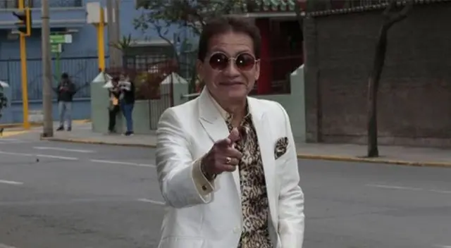 Familia del ‘Gato’ Abbad piden respeto por su memoria. Familia del ‘Gato’ Abbad piden respeto por su memoria.