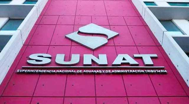 Sunat prorroga la Declaración y pago de Impuestos Anual y Mensual.