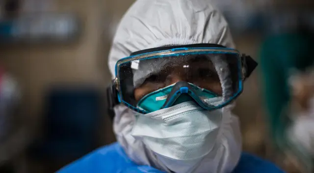 En un solo día, se han reportado más de 7000 nuevos casos. En un solo día, se han reportado más de 7000 nuevos casos.