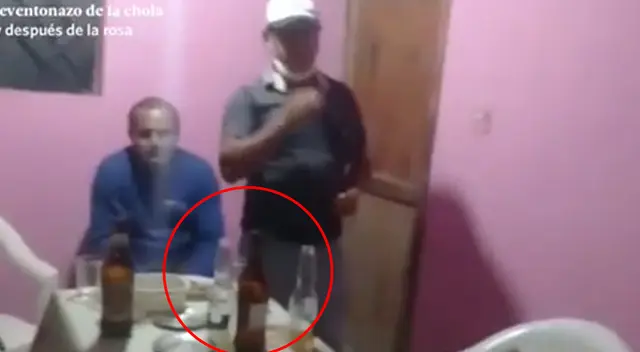 Alcalde de Habana fue detenido por tercera vez durante cuarentena.