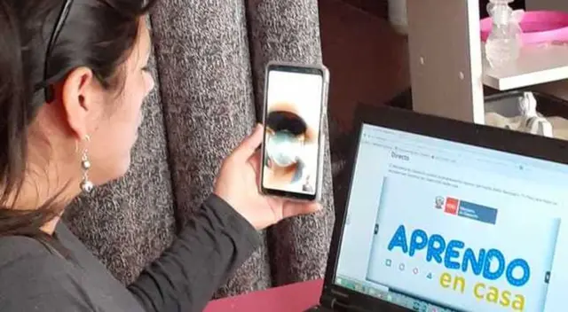 Los colegios privados pueden disponer que los docentes asistan de manera  obligatoria.