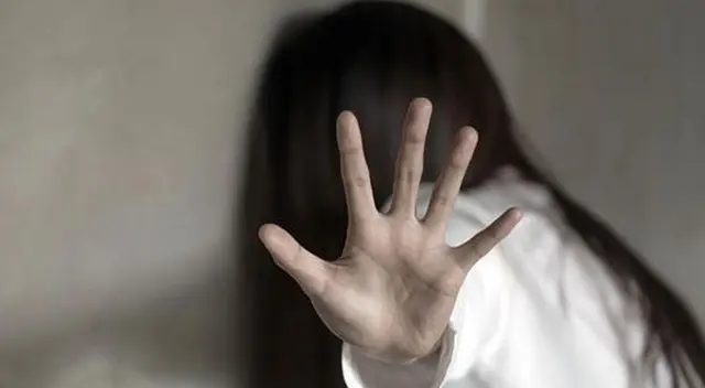 El sujeto fue detenido cuando transitaba por un terminal terrestre.