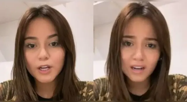 A pesar de que está soltera, Amy G no se queda esperando el amor y continúa enfocada en su carrera. A pesar de que está soltera, Amy G no se queda esperando el amor y continúa enfocada en su carrera.