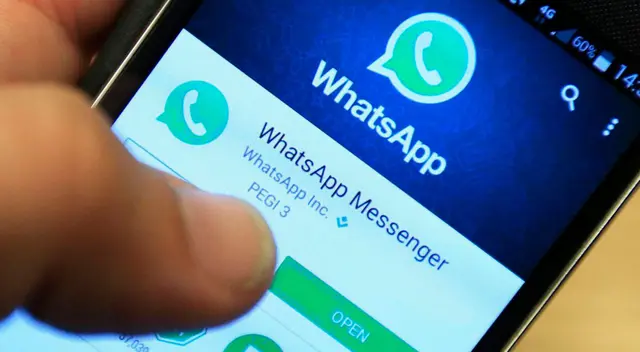 Hasta la fecha ya son 9 grupos los que existen actualmente. Dentro de ellos se encuentra el sindicado de jubilados APESIDER. Hasta la fecha ya son 9 grupos los que existen actualmente. Dentro de ellos se encuentra el sindicado de jubilados APESIDER.