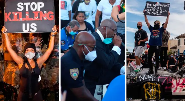 Imágenes que conmueven Imágenes que conmueven