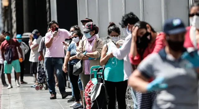 El horario de atención del BBVA para los clientes de Lima y Callao es de lunes a viernes de 9:00 a.m. a 5:00 p.m.