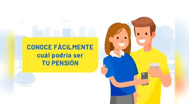 LINK RETIRO AFP INTEGRA