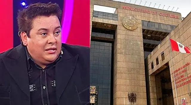 La diligencia se viene realizando desde la mañana. La diligencia se viene realizando desde la mañana.