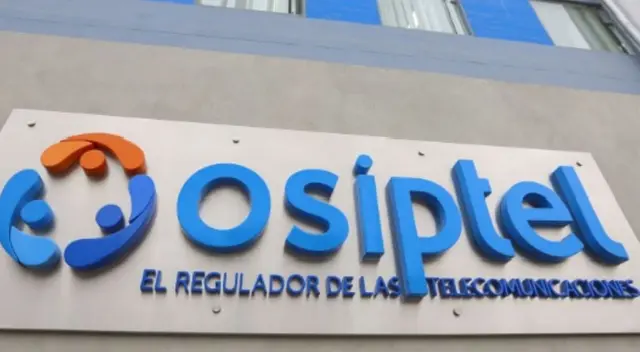 La Defensoría del Pueblo pidió dejar sin efecto dicha norma.