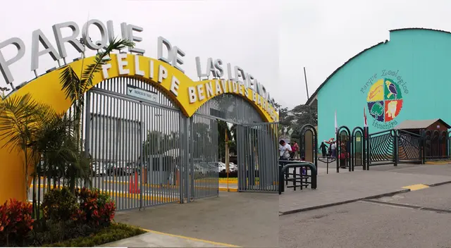 Zoológicos que no cuentan con dinero para alimentar a sus animales. Zoológicos que no cuentan con dinero para alimentar a sus animales.