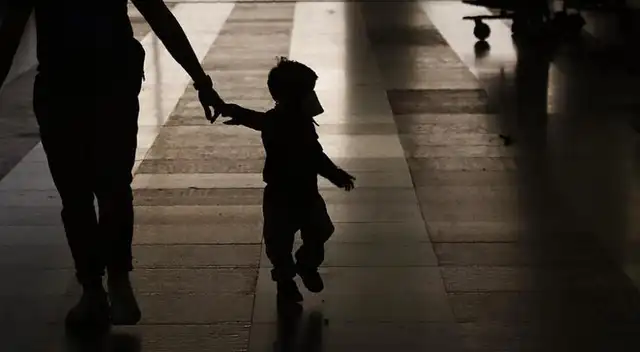 Niño de dos años es el primer caso de kawasaki en el Perú. Niño de dos años es el primer caso de kawasaki en el Perú.