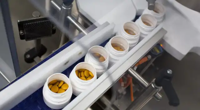 El medicamento de Rusia es considerado el más prometedor para curar el Covid-19 a nivel mundial.