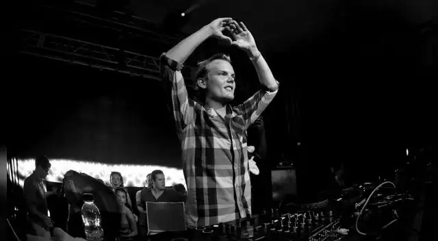 Revelaciones de Anonymous sobre la muerte de Avicii y Paul Walker